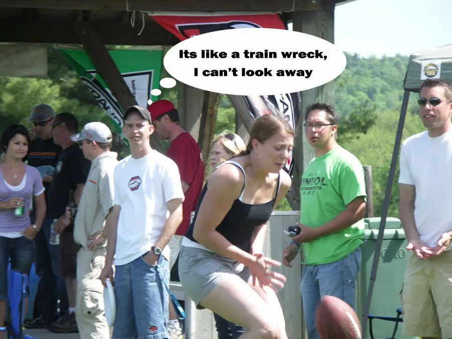 jenn3.webp
