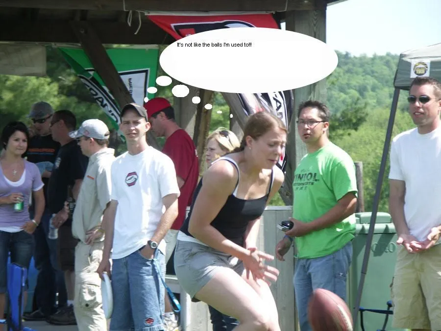 jenn3.webp