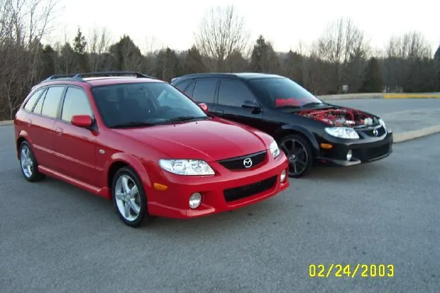 jeremy and  todds mp50001.webp