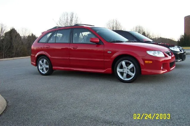 jeremy and  todds mp50002.webp