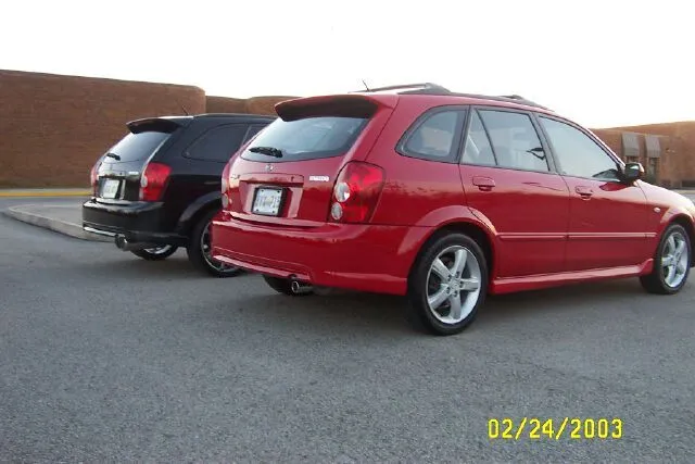 jeremy and  todds mp50003.webp