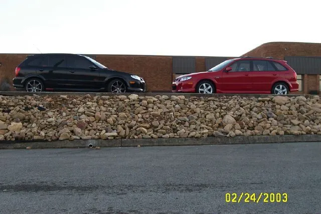 jeremy and  todds mp50007.webp