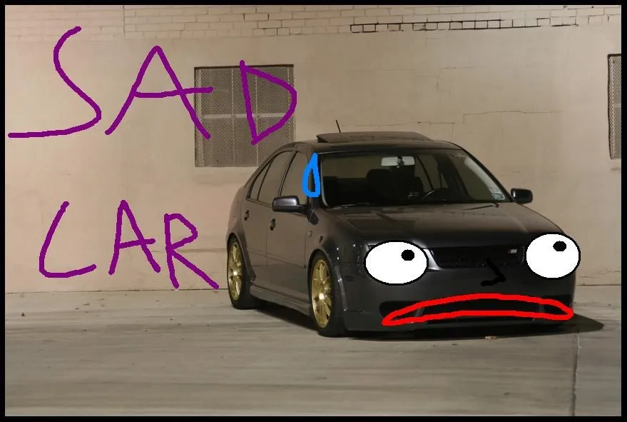 jetta.webp