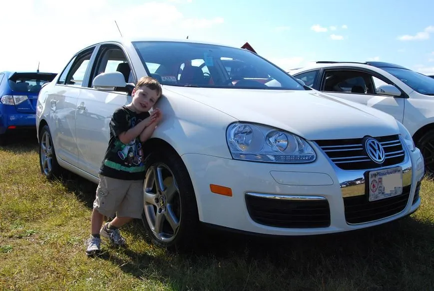 Jetta.webp