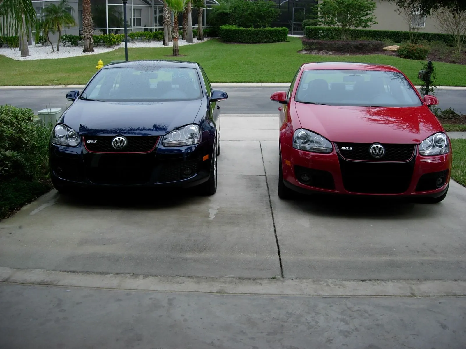 Jetta2.webp