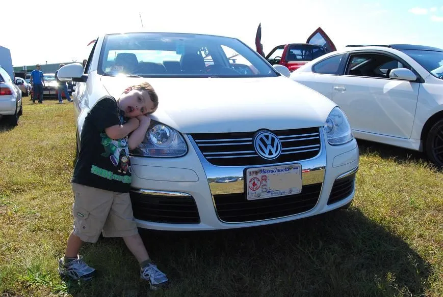 Jetta2.webp