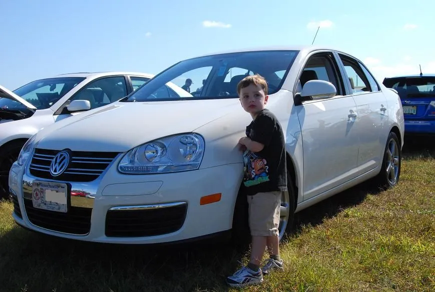 Jetta3.webp