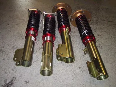 jic_magic_coilovers.jpg