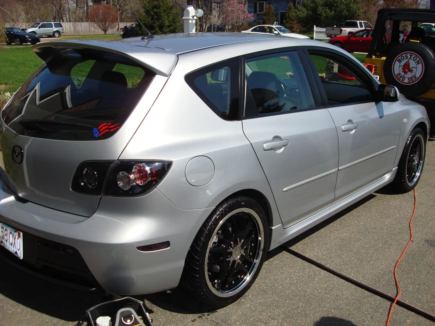 joel%27s%20ride[1].webp
