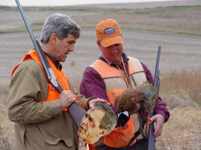 John_Kerry_Hunt2.webp