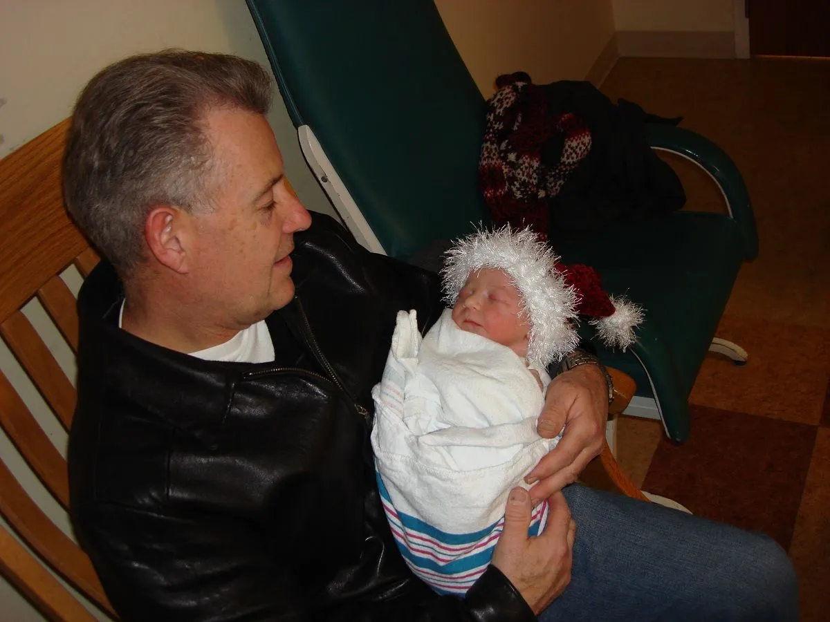 Jonah James Foster 020.webp