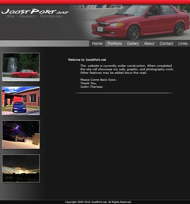 joostport.webp