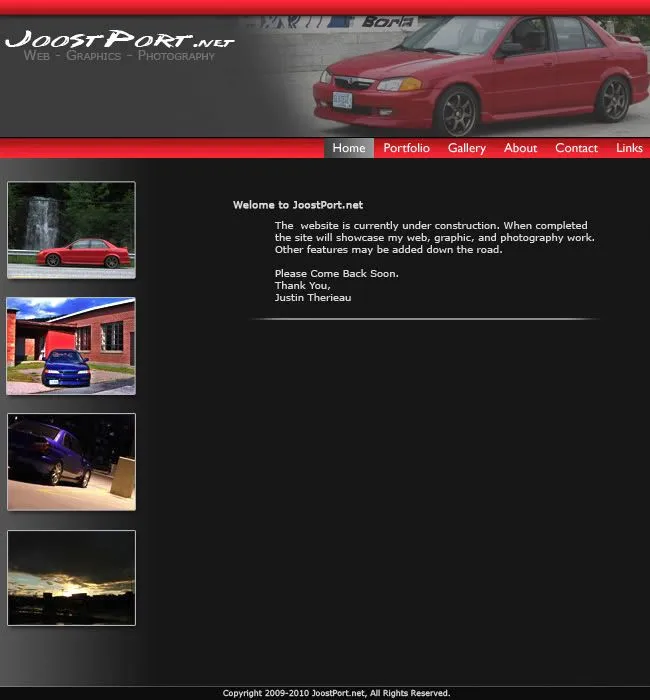 joostport2.webp
