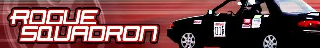 josh_banner.webp