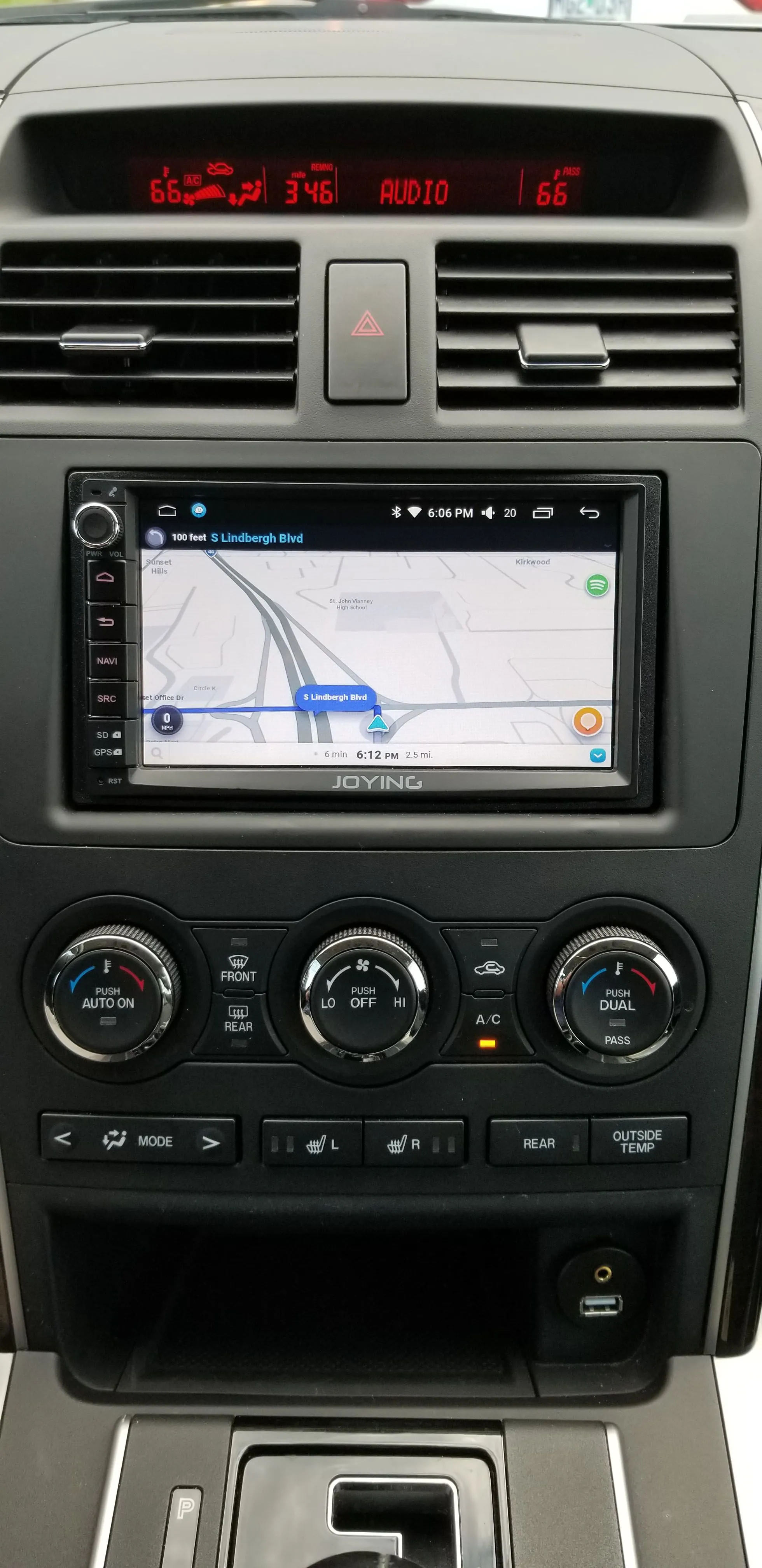 joying-cx9-smaller.jpg