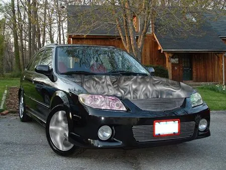 JPG P5 Saran Wrap Hdlt Mod.webp