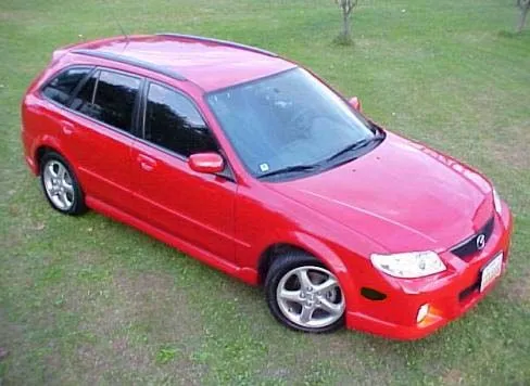 JPG Red P5 Net.jpg