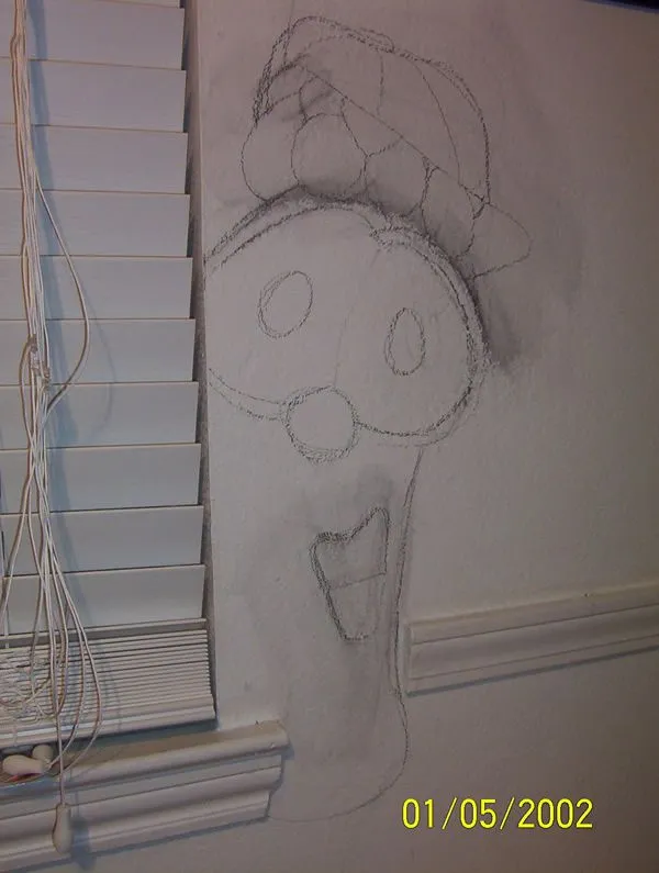 Jr. drawingjpg.webp