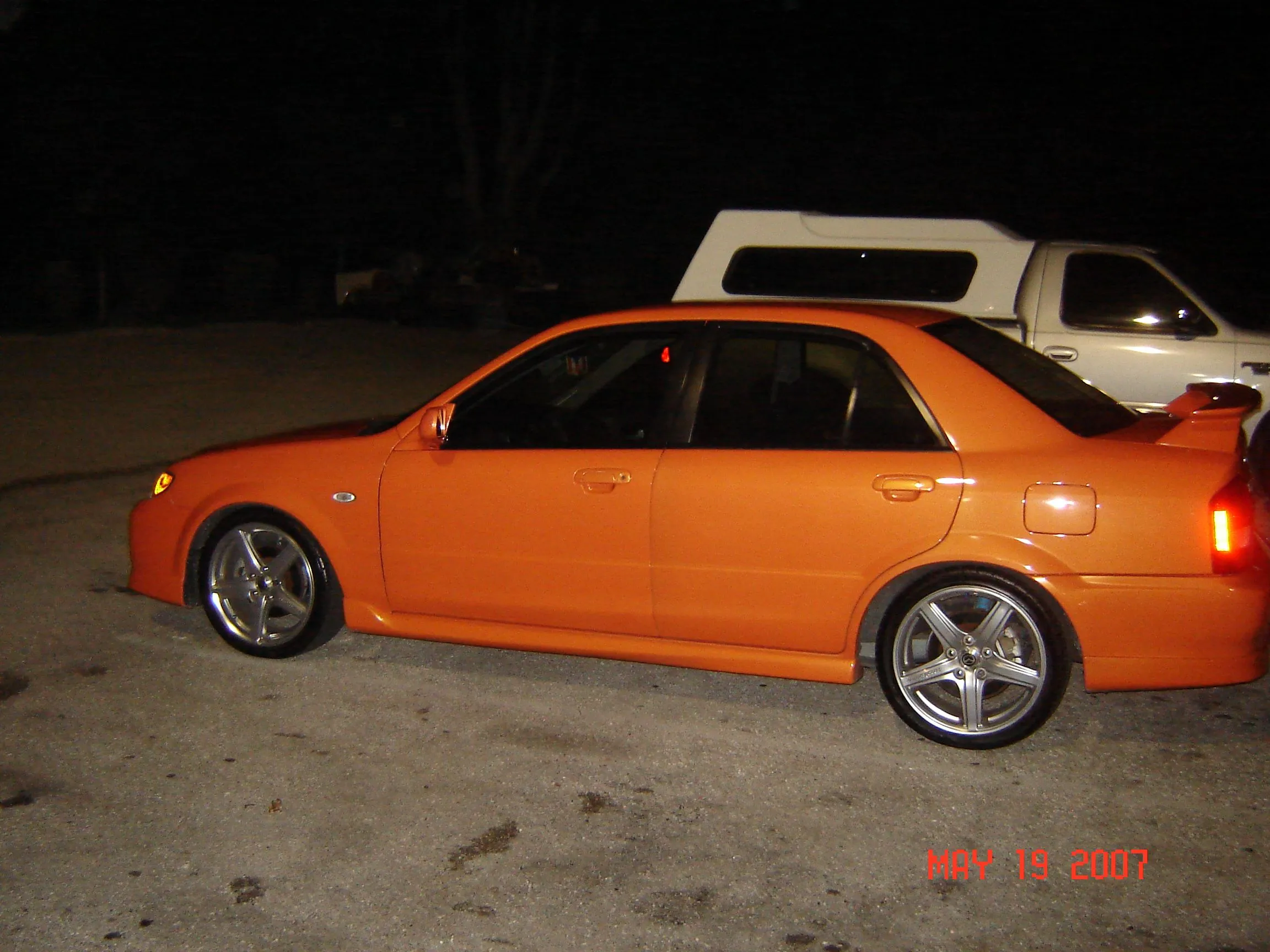 June 008.jpg