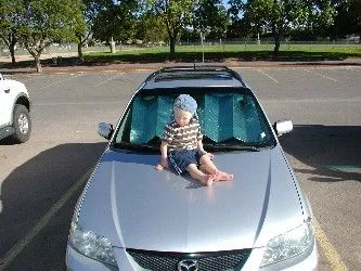 k%20on%20mazda%202.jpg