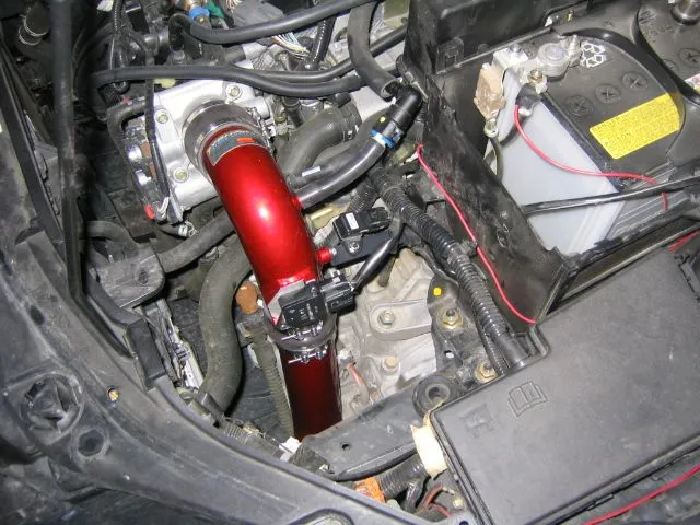 K&N CAI 003.jpg