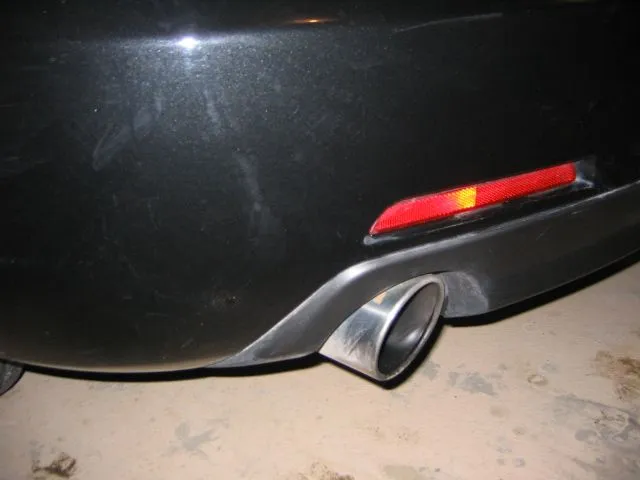 K&N CAI 005.jpg