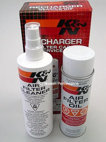 k_n_rechargekit.jpg