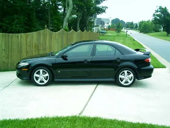 katiebrandi 065.webp