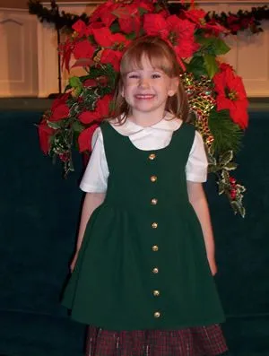 kaylee christmas \'03.webp
