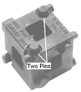 KD-3163.jpg