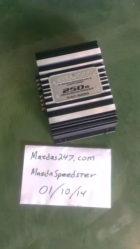 Kenwood 529S 250amp (1).webp