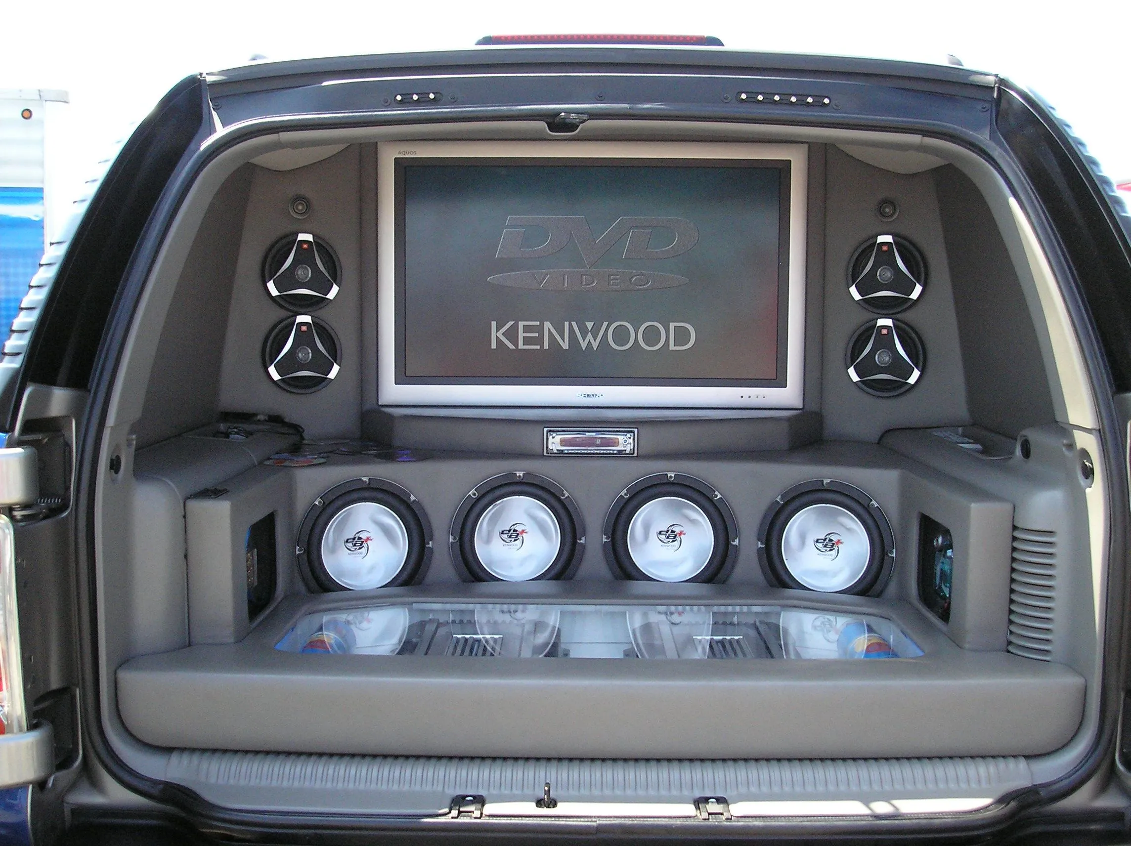 kenwood.webp
