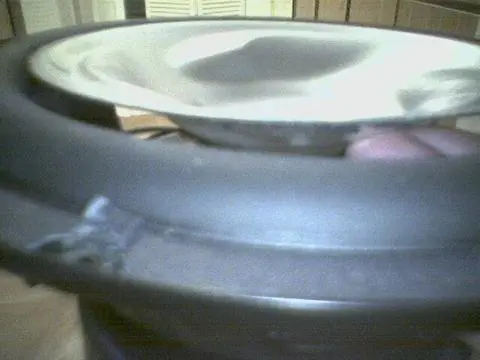 Kenwood2.jpg