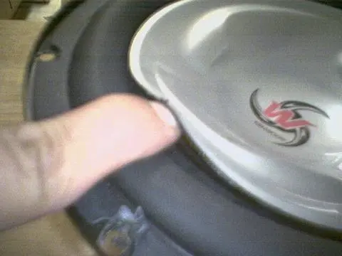 Kenwood3.jpg