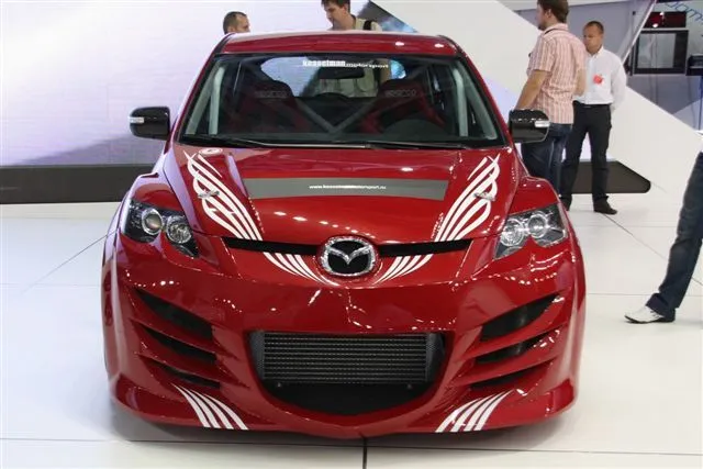 Kesselman%20Mazda%20CX-7%203.jpg