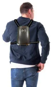 Key Fob.jpg