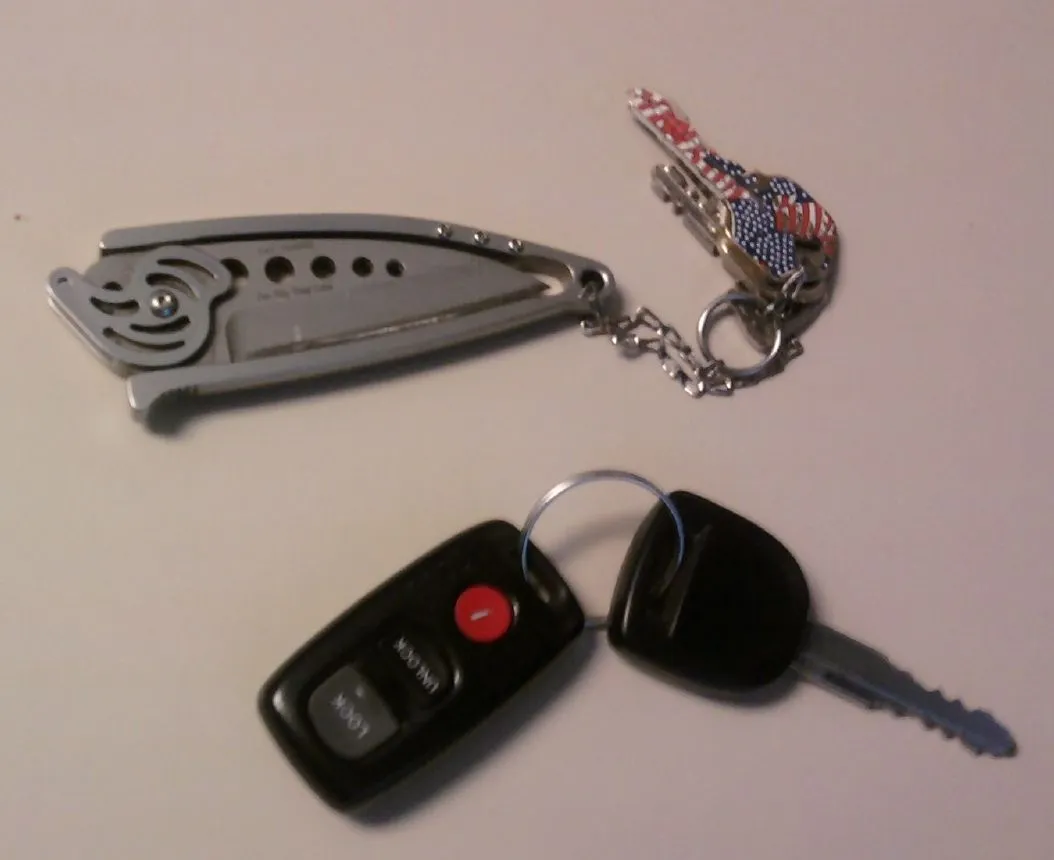 keychain.jpg