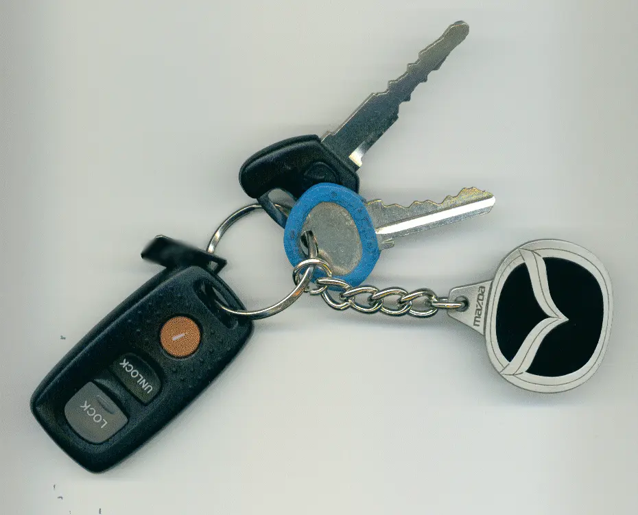 keychain newest mod.gif