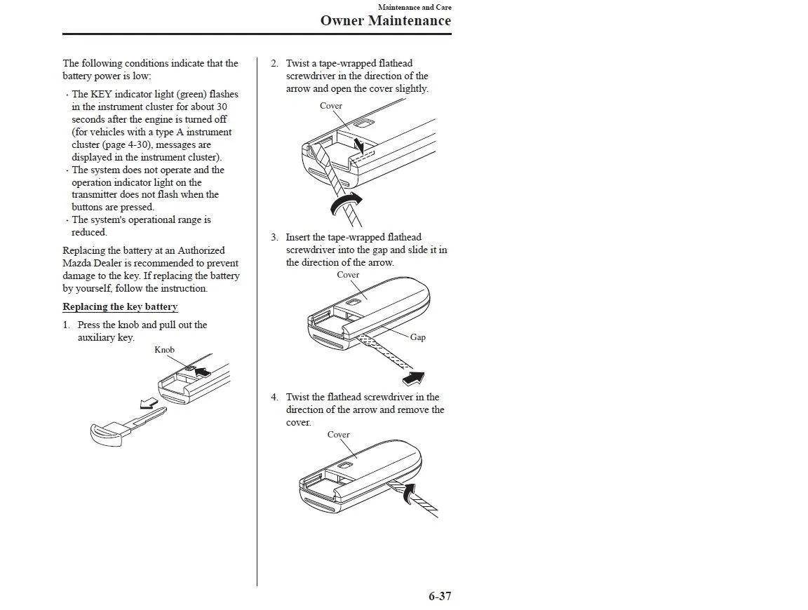 keyfob battery replacement 1.jpg