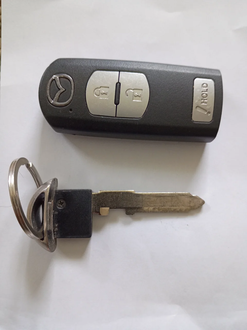 keyfob.webp