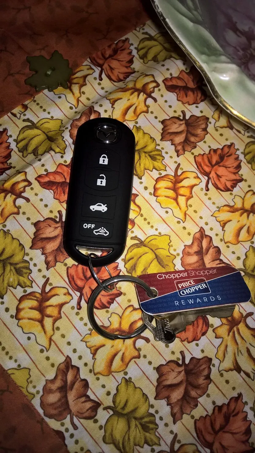 Keys.jpg