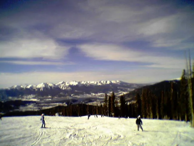 Keystone.webp
