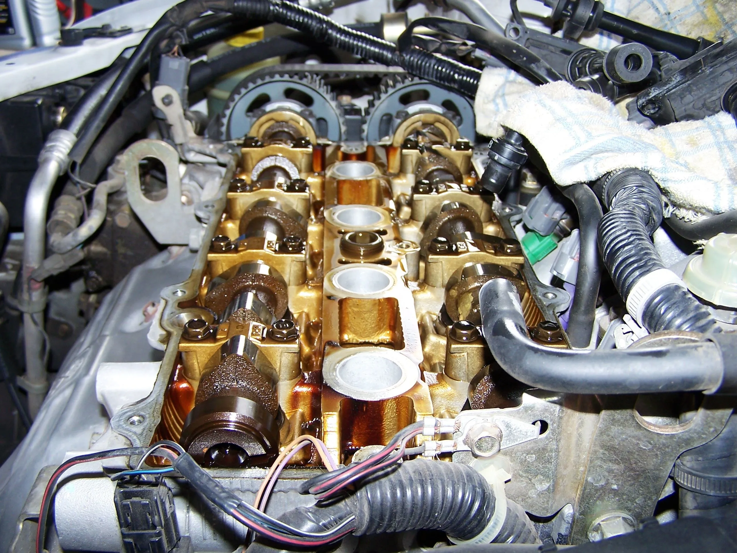KG's VC 002.jpg