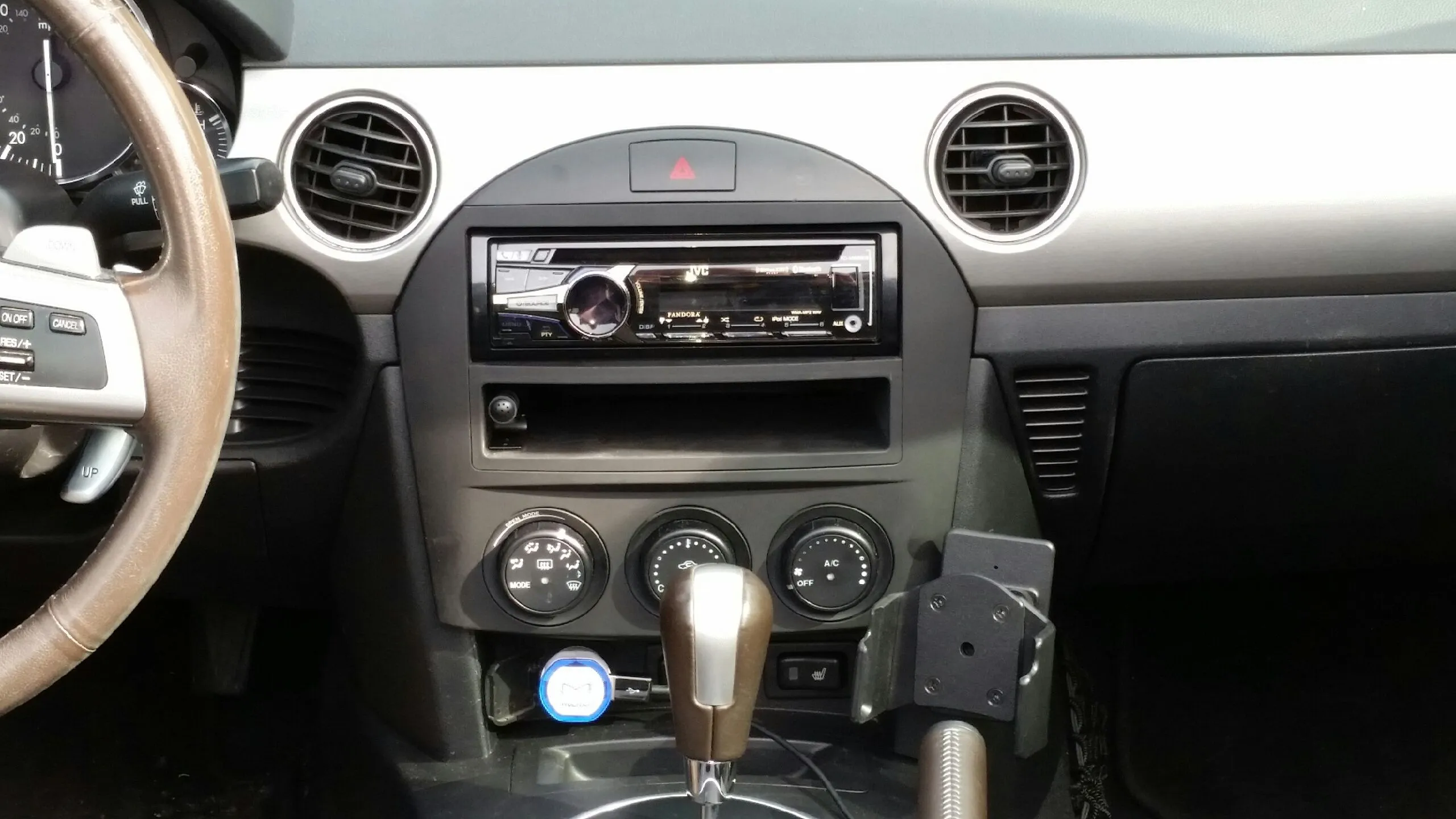 Khaleesi - JVC HU.jpeg