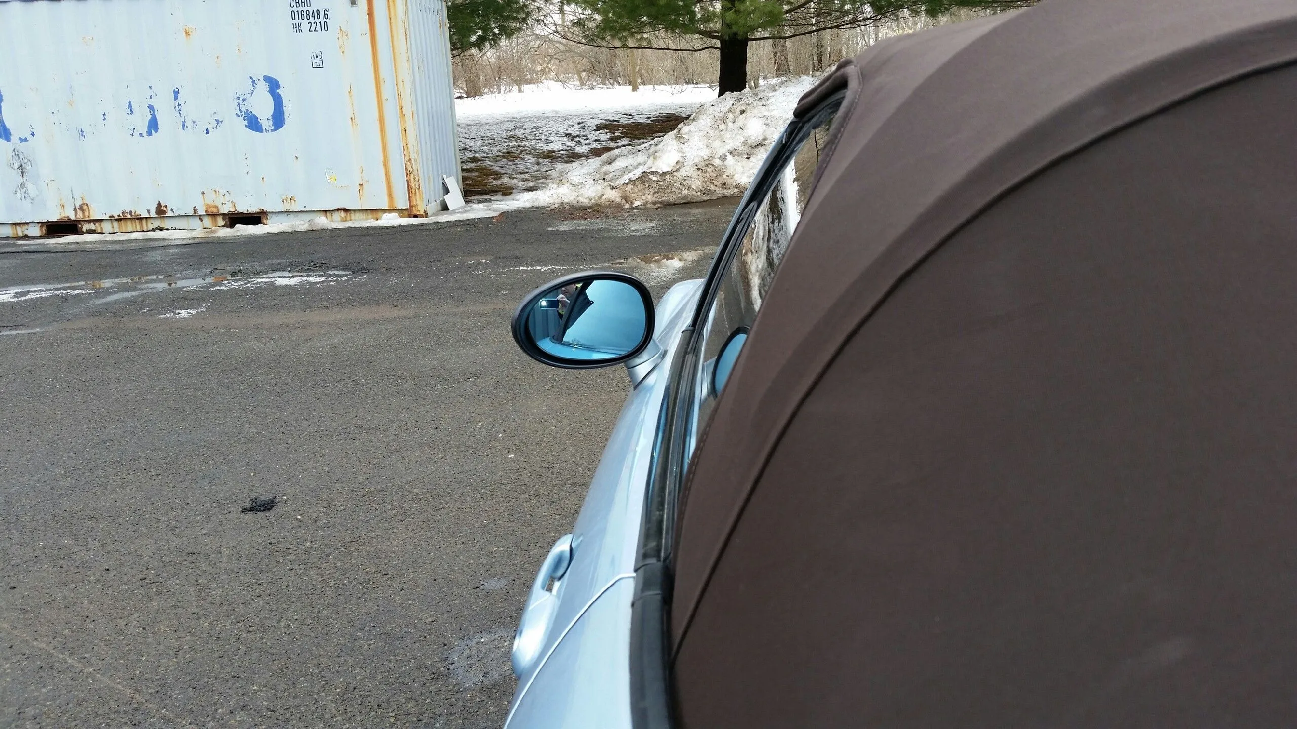 Khaleesi - Moddiction Mirror - DS.jpeg