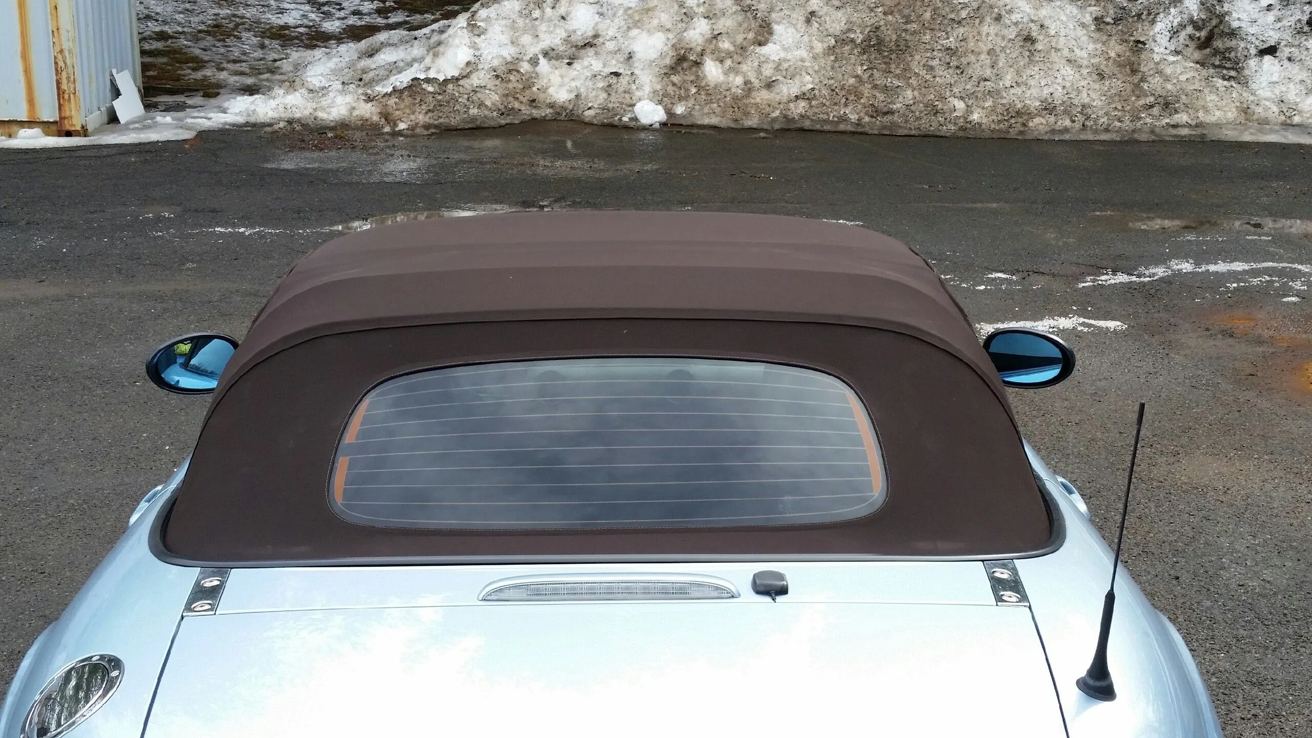 Khaleesi - Moddiction Mirrors.jpeg