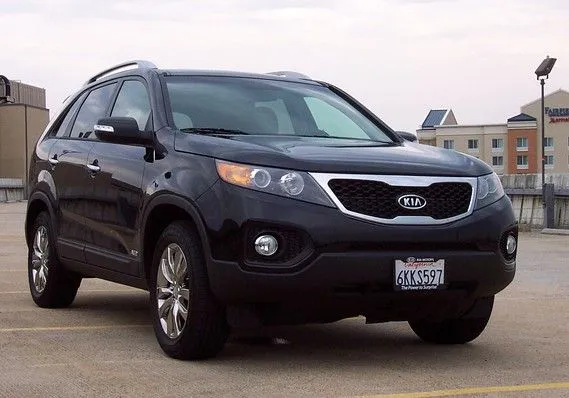 kia-sorento-03.jpg