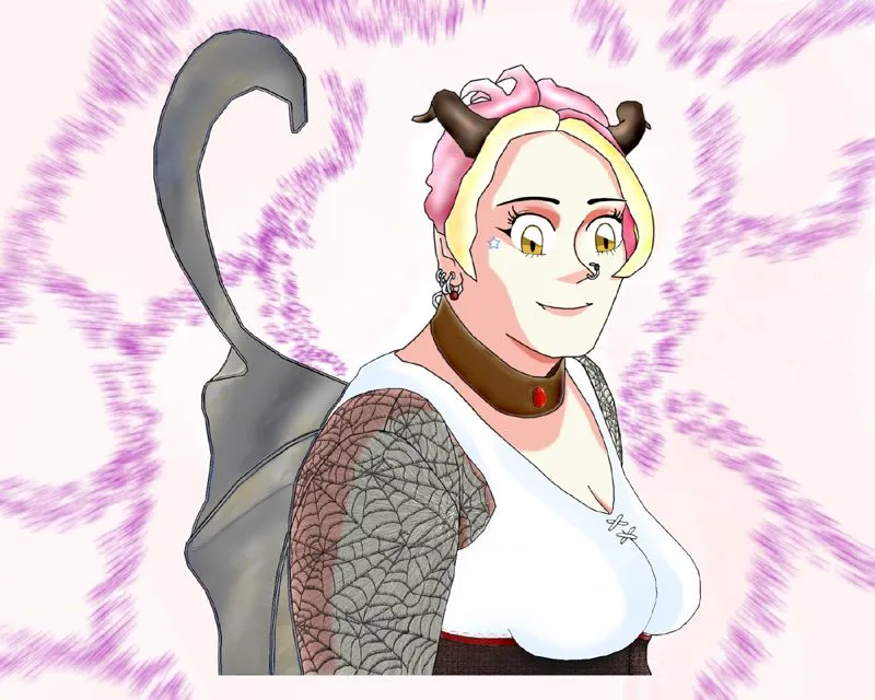 kim-anime-800.webp