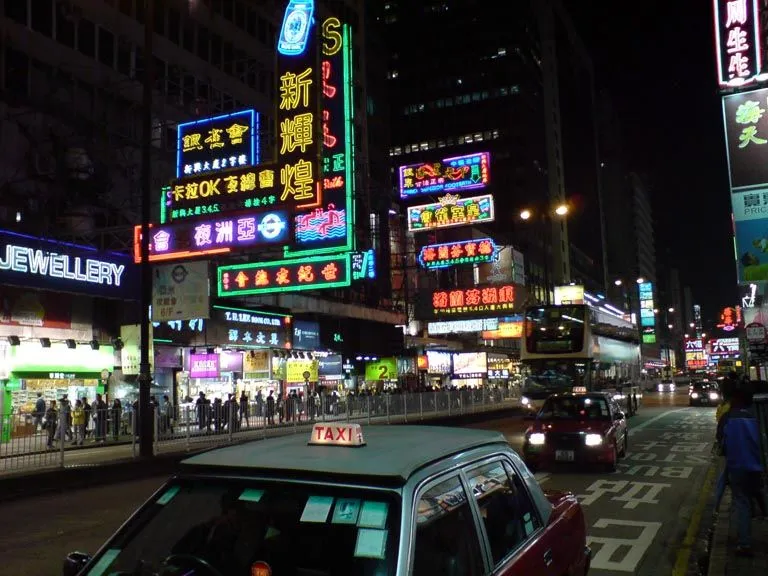 kl-4.webp