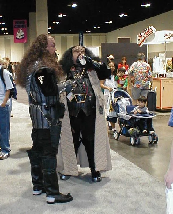 klingons.webp